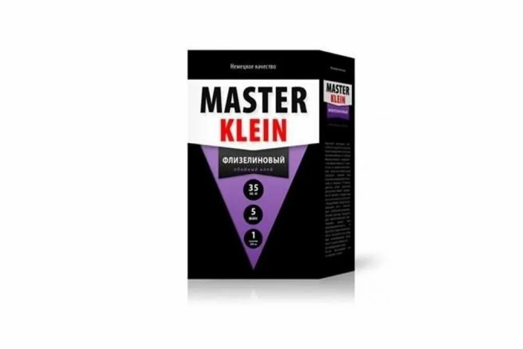 Master Klein Флизелиновый. Master Klein клей для обоев. Master Klein клей для стеклохолста. Клей обойный для виниловых обоев Master Klein 200гр коробка 30шт/уп. Мастер обои клей