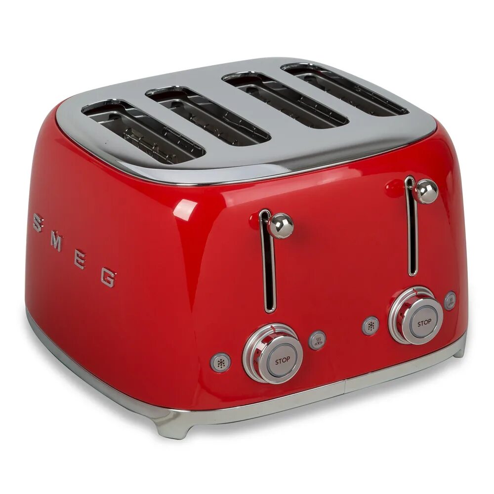 Тостер red rt. Тостер smeg красный. smeg ’50s retro-style toaster. тостер smeg mini красный. тостер red rt-43.