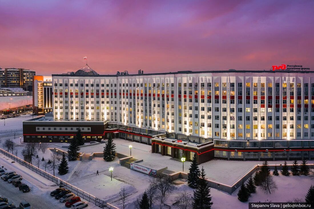 Кемерово бывший. Кемерово столица кузбасса. ночной кемерово кемерово 2025. кемерово управление железной дороги. кемерово зимой 2025.
