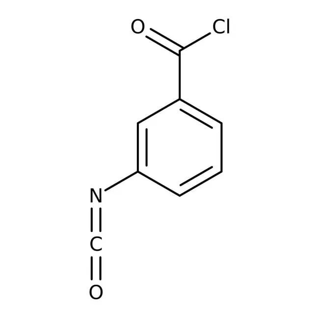 N этил. Метиланилин. N-ацетил-4-метиланилин. Пара метиланилин. Хлорсульфонил изоцианат.