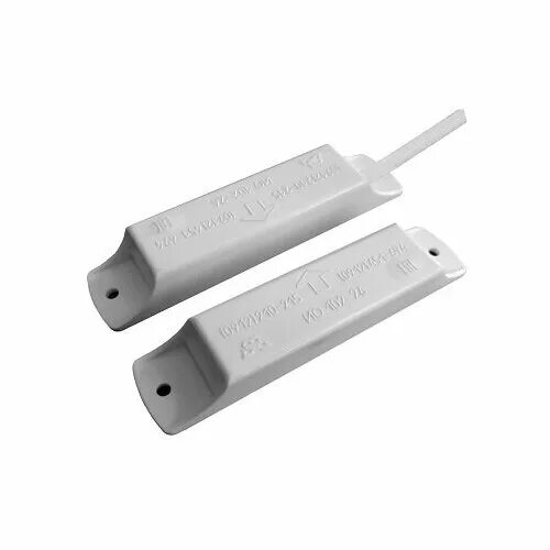 Ио 102 аякс. Ио 102 "смк" исп. 01. Извещатель охранный магнитоконтактный ио 102-26 аякс. Извещатель охранный точечный магнитоконтактный ио 102-26 исп.