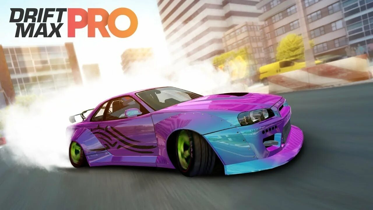 Бесплатные игры дрифт макс. Drift Max Pro 2. Drift Max Pro Эмбер. Drift Max Pro 2.3.01. Drift Max Pro 2.4.19 машины.