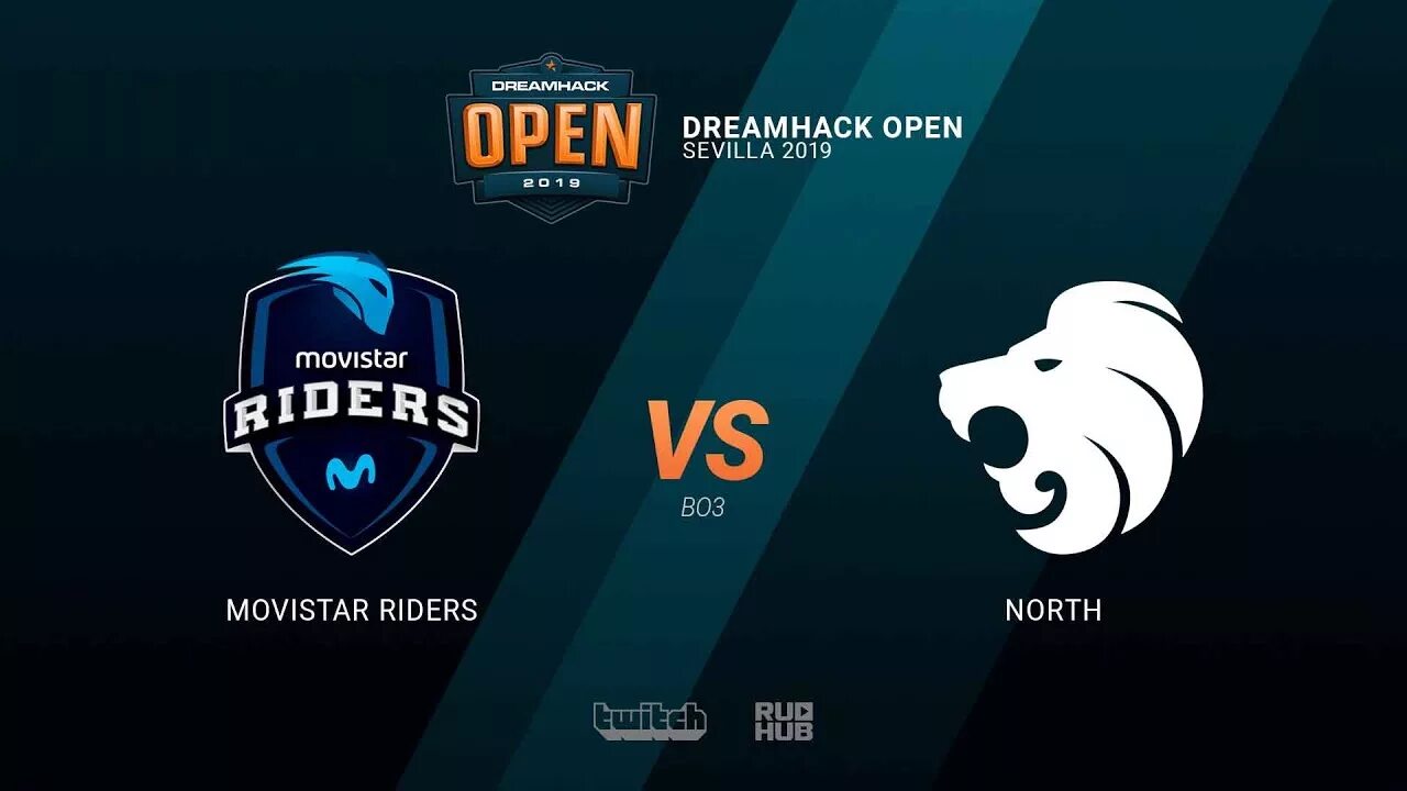 Open qualifier cs go. Open qualifier cs go