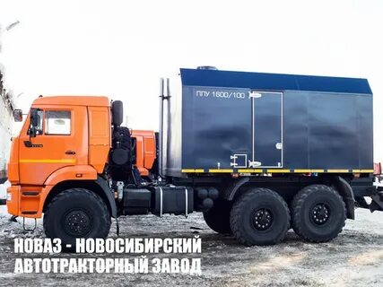 Ппуа
