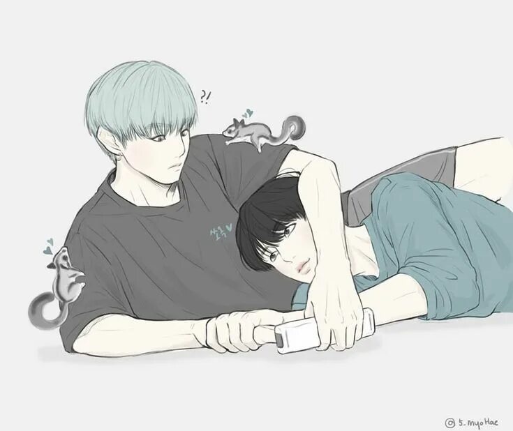 Юнджины БТС. Yoonjin BTS арт +18. Фф Юнджины. БТС Юнгуки 18 +. Фф законченные бтс