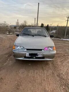 Продать машину в перми
