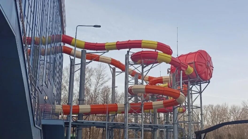 Сайт океанис нижний. Аквапарк нижний новгород. аквапарк нижний новгород океанис. аквапарк океанис горки. океанис в нижнем новгороде.