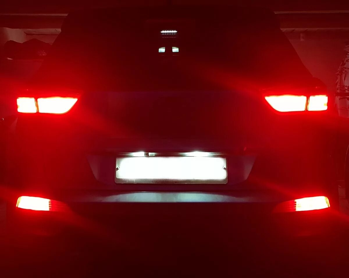 Hyundai-Kia ПТФ L led габарит. Задние противотуманки Хендай Крета. ПТФ Hyundai Creta 2 2021. Задние противотуманные фонари Крета 2021. Задние противотуманные фары можно