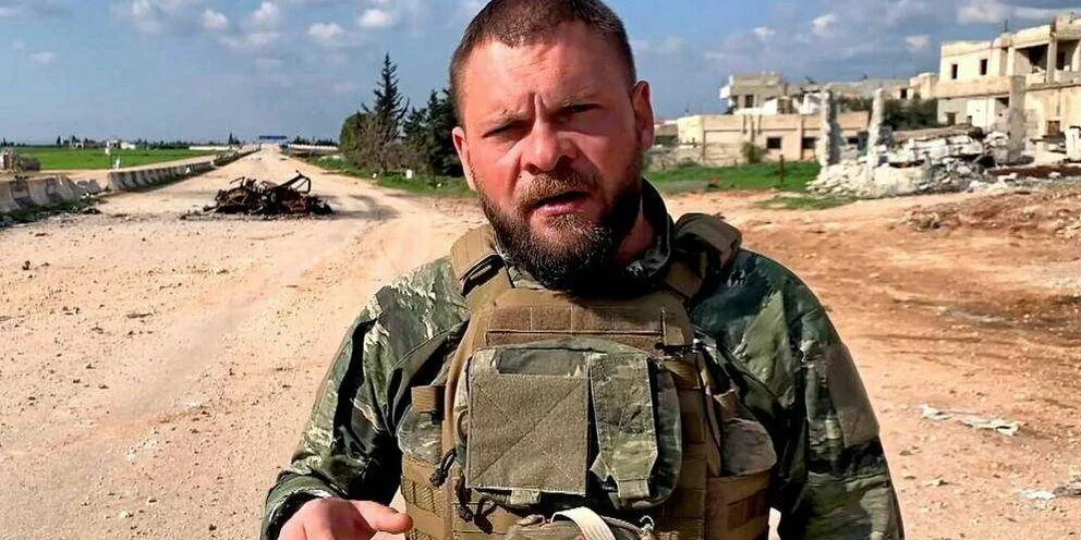 Новости от военкоров поддубный. Новости от военкоров поддубный. Поддубный военкор. Поддубный телеграмм военкор. Поддубный военкор 2014.