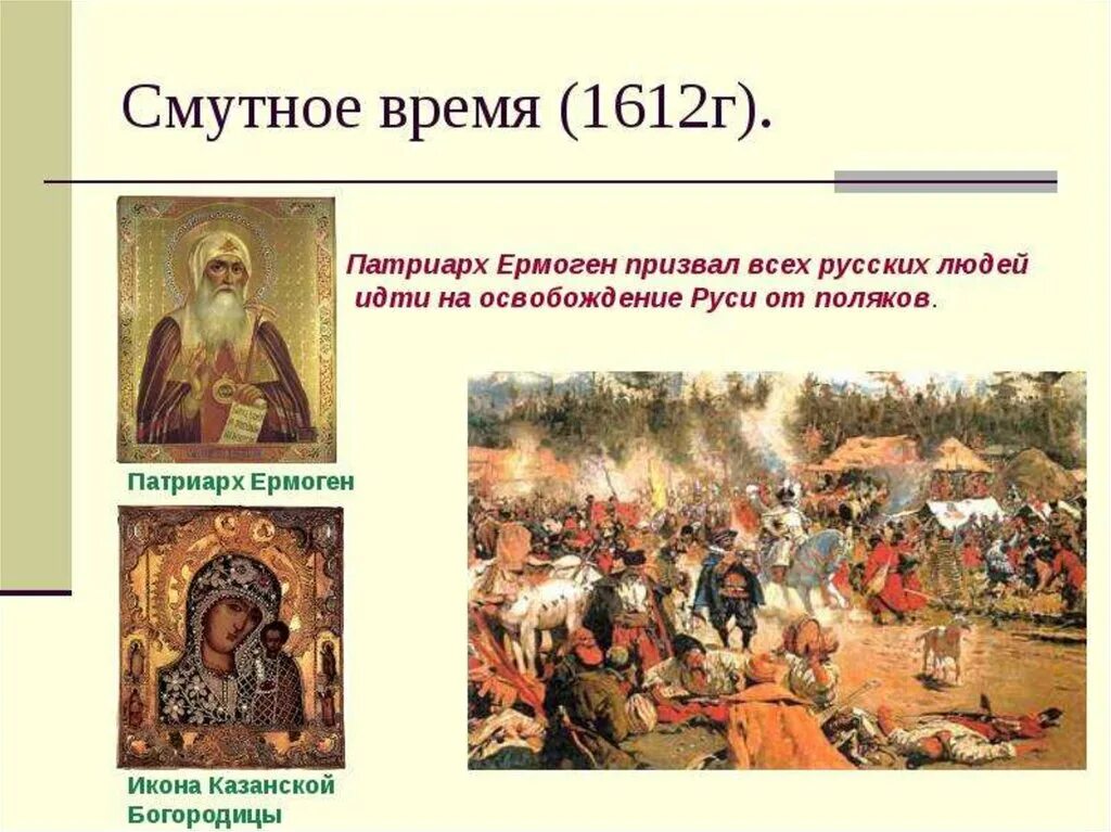 Последние смуты. Смута 17 века. Смута в русском государстве 17 век. Династия смутного времени. Смута 1612.