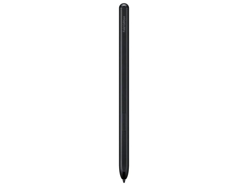 Стилус для Samsung Tab s7. Samsung s Pen Pro черный. Стилус Samsung EJ-pt730bbrgru. Стилус Samsung EJ-pf926bbrgru. S pen купить