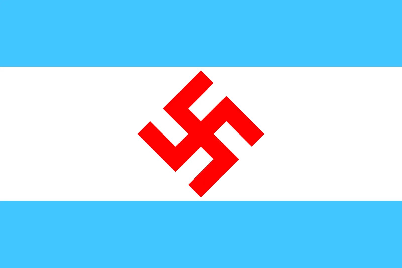Флаг горна. Флаг горного Алтая 1922. Флаг Республики Алтай 1922 года:. Альтернативный флаг Алтая.