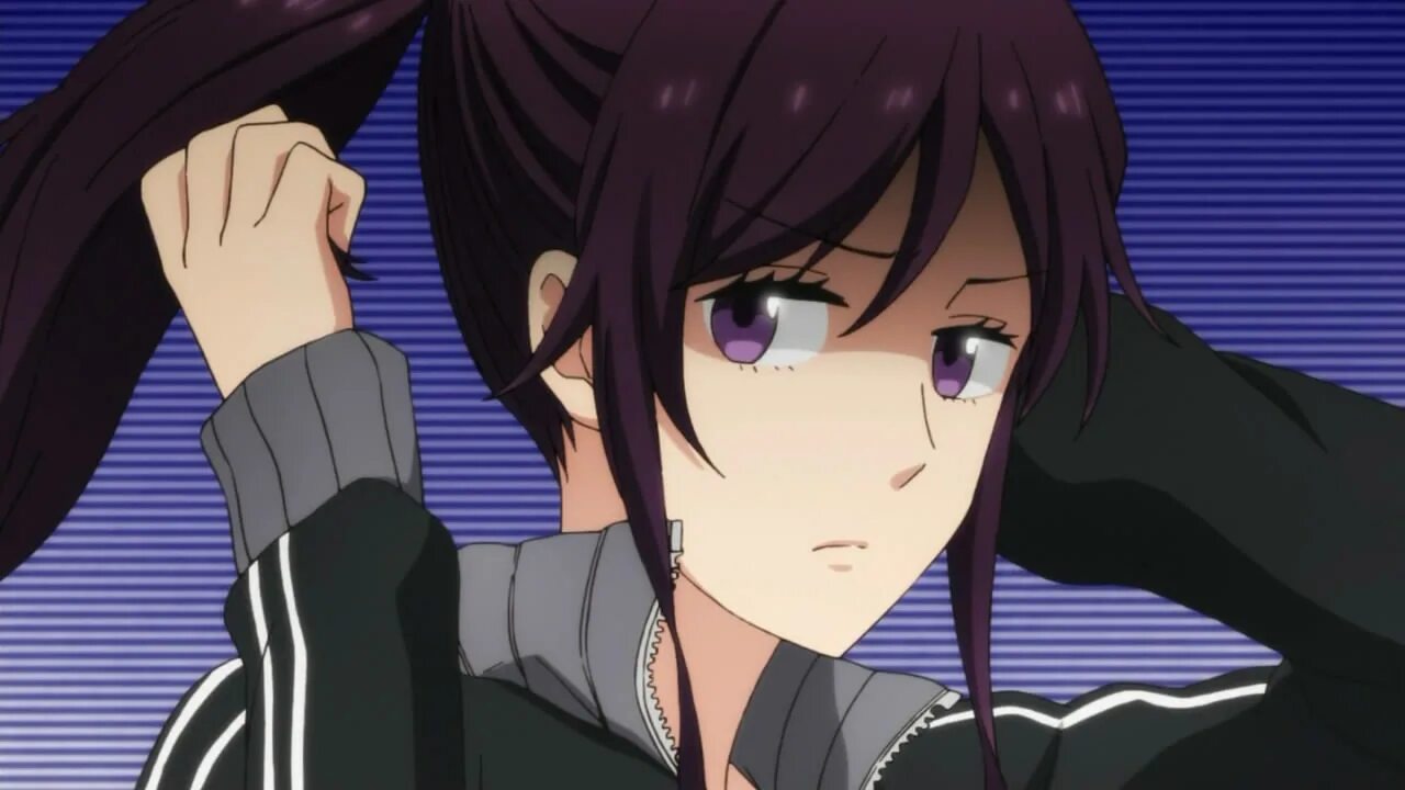 беспощадная сук. ты беспощадна мем. дан петрофф. беспощадная с#ка ст#рва песня. беспощадная сук.