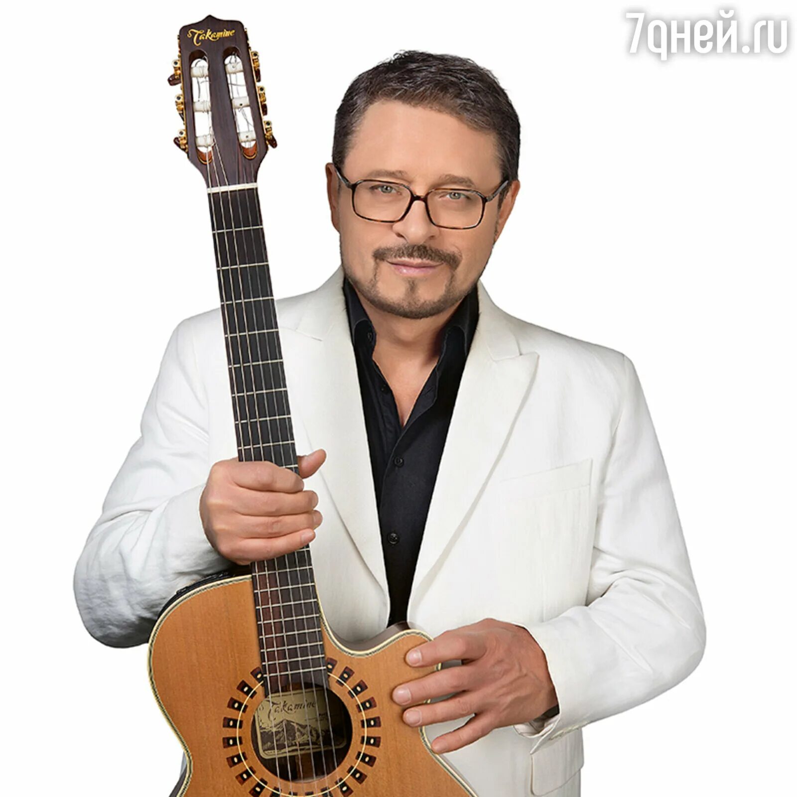 Маркин владимир николаевич. Маркин певец. Владимир маркин сейчас. Фото владимира маркина певца. Сколько лет певцу маркину владимиру в 2023.