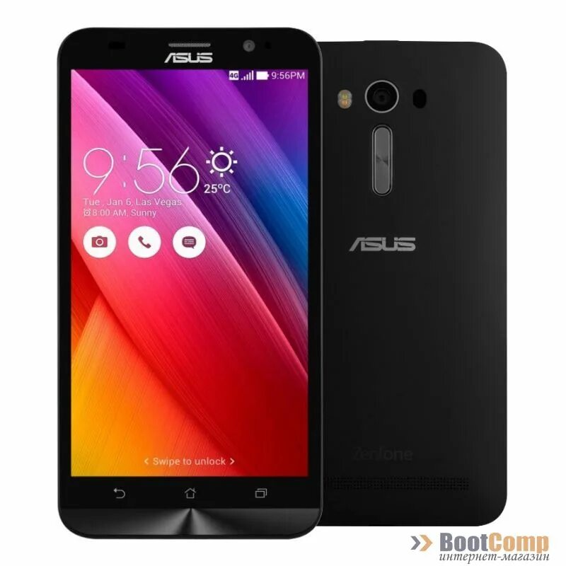 Асус все модели цена. ASUS Zenfone ze500kl. ASUS Zenfone 2 ze500kl. ASUS Zenfone 500kl. ASUS ZENPAD 7.0.