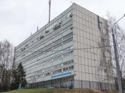 Пао первый