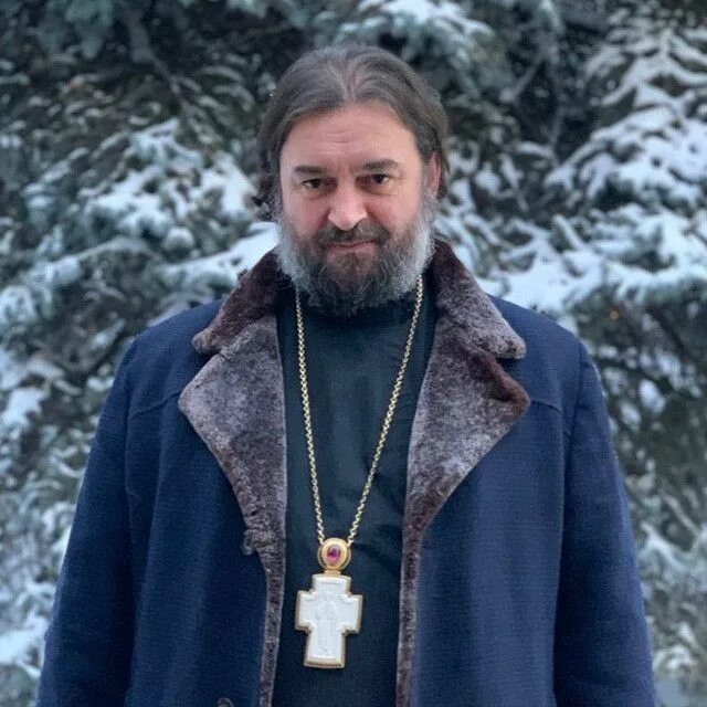 Ткачев последнее. Андрей ткачев. отец андрей ткачев. отец андрей ткачёв проповеди. андрей юрьевич ткачёв протоиереи.