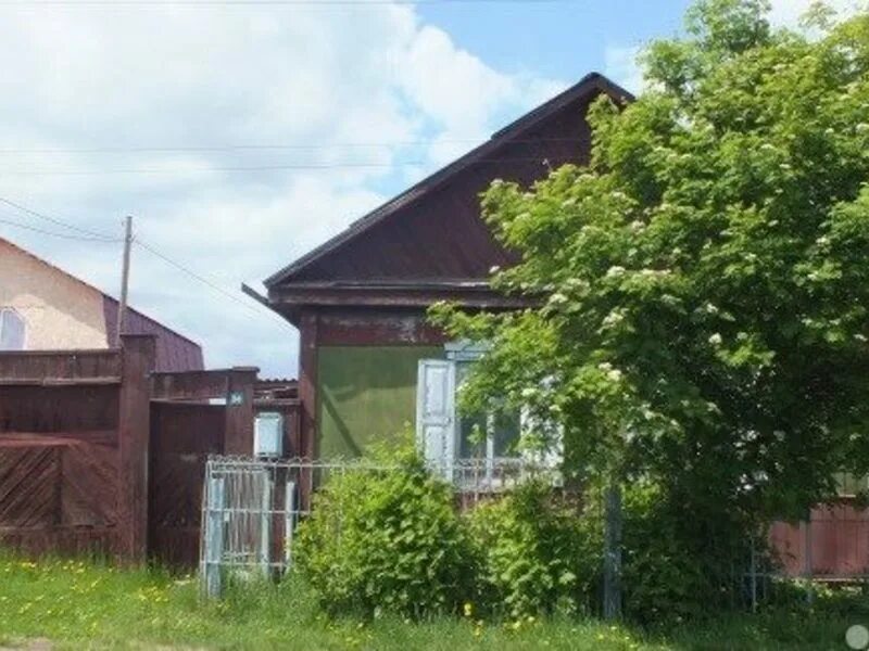 Авито ишим недвижимость. Этажи ишим. Недвижимость в ишиме. Дома на продажу в ишиме ул бригадная 150. Ишим улица комбайнеров 2 квартира 6.