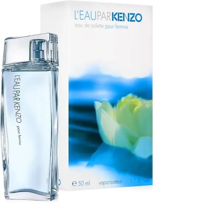 Kenzo l'Eau par pour femme 5 ml. Kenzo woman l'Eau par 1996 туалетная вода. Кензо ля пар Кензо женские. L'Eau par Kenzo Kenzo для женщин. Kenzo l eau женский