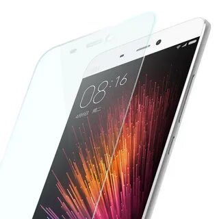 Xiaomi mi 5 дисплей