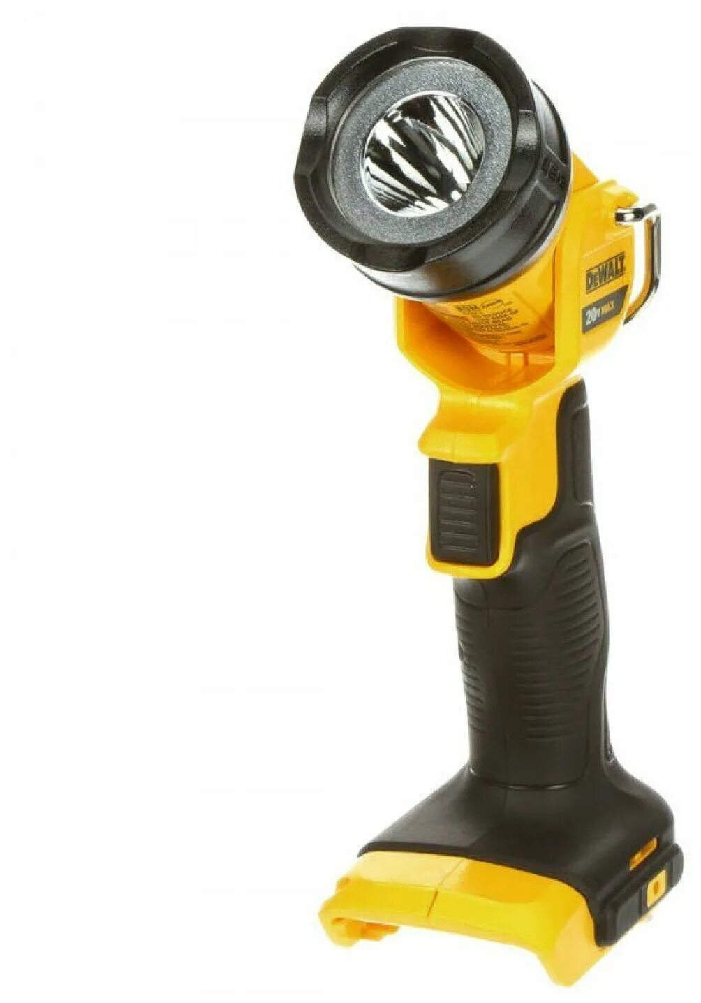 Фонарь dewalt 18v dcl043. Аккумуляторный фонарь dewalt. Фонарь аккумуляторный xr dcl043-xj dewalt аналоги. Аккумуляторный фонарь dewalt. Фонарь dewalt dcl040-xj.