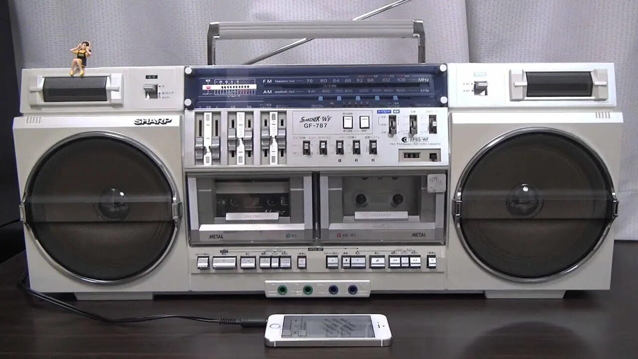 Муз центры 90х хитачи. Японская видео техника. Sony hi-fi90. Трехкассетный магнитофон general. Японская видео техника.