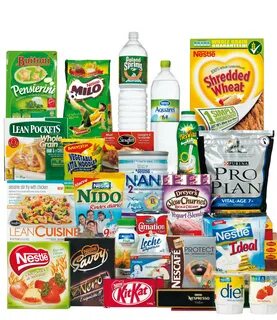 Фирмы предприятия продукция