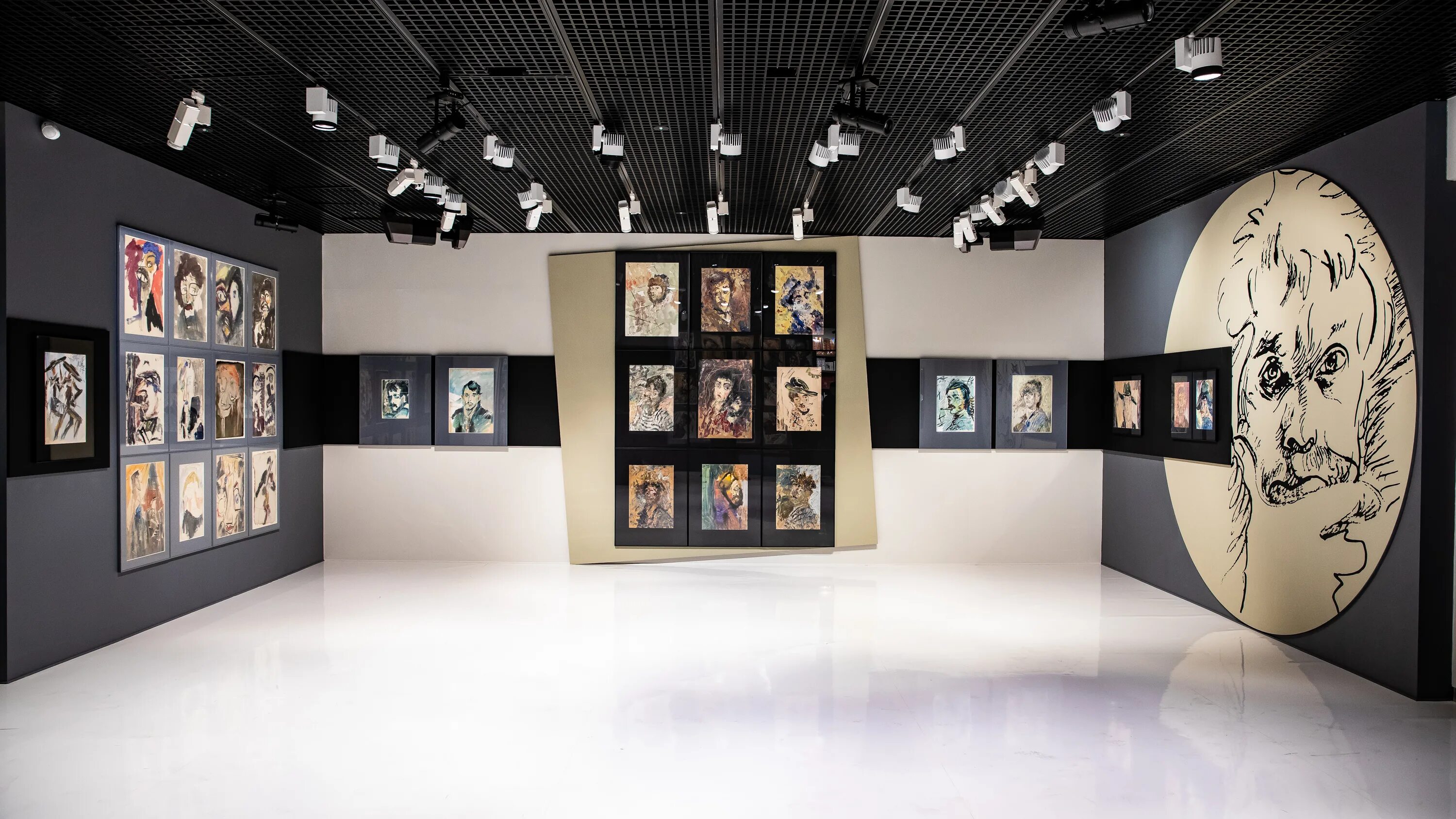 Музей az анатолия зверева. Станция любовь песня. 3 [ordinary games]. Майк келли художник. Государственныц дарвенский аузец.