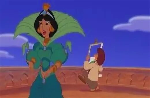 Волшебные сказки принцесс disney следуй за мечтой