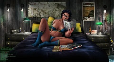 fallout_naughty_nightwear_by_artbymorozov-d9biujk.jpg 