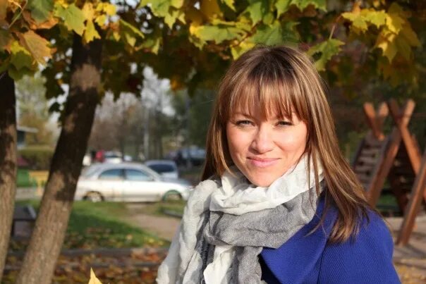 Ивана шипилова. Как выглядит мама вики шипиловой. Ивана шипилова. Актриса 35 лет. Ивана шипилова.