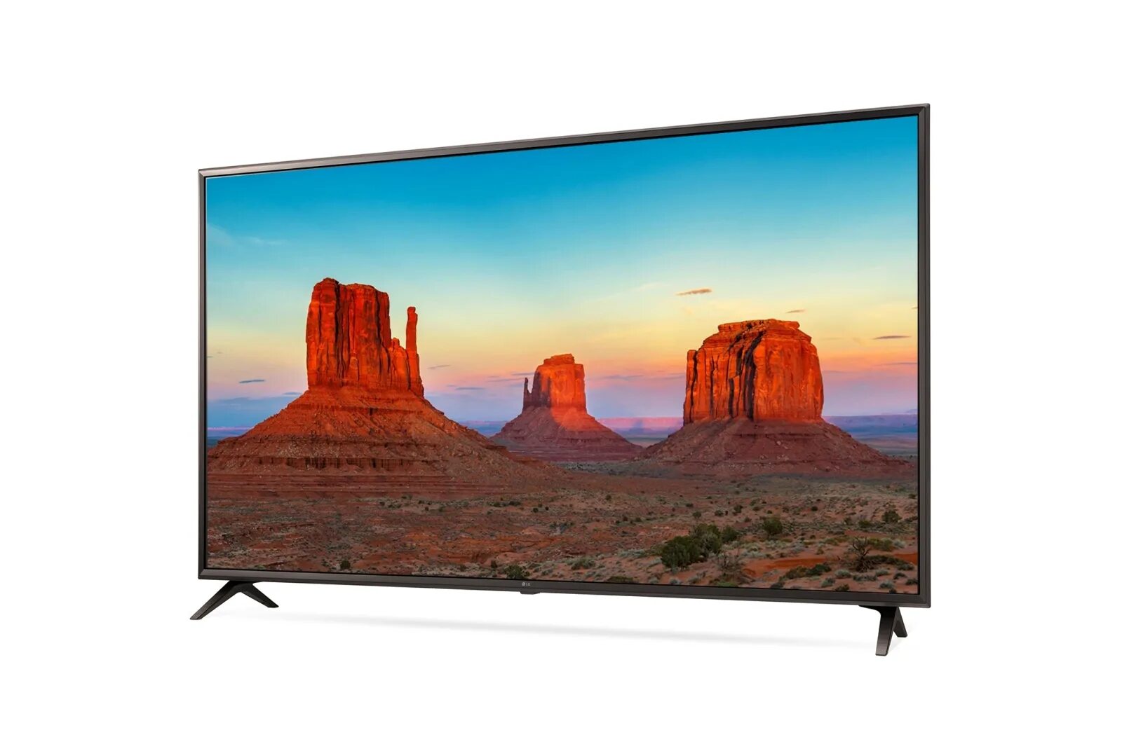 Телевизор lg 70. LG 43uk6200-UHD Smart TV. Телевизор LG 43" 43uk6200. LG UHD TV 43up76. Телевизор LG 43uk6200 42.5" (2018).