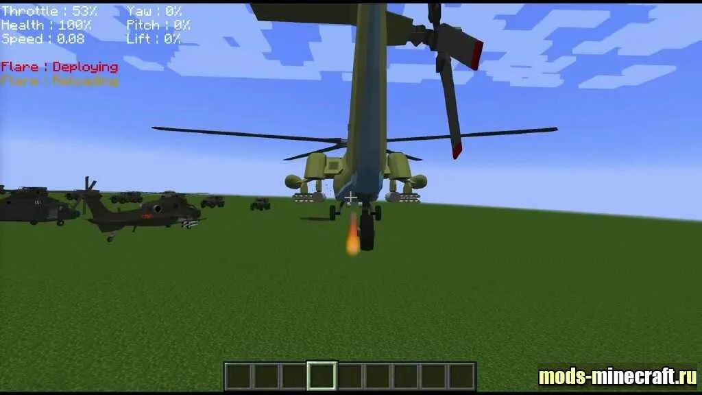 Big global mod minecraft. Global firestorm 1.7.10. global firestorm pack 1.7,10. global firestorm pack 1.12.2. flans mod global firestorm 1710.