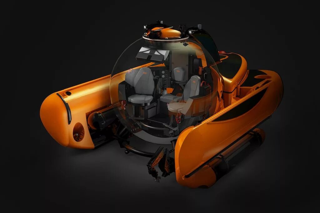 Nemo s transit expansion