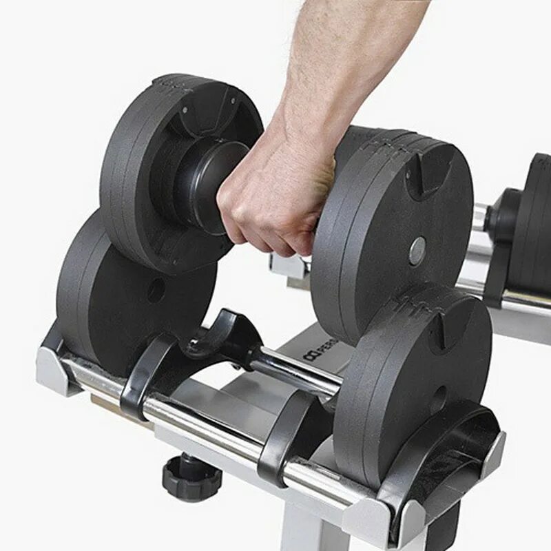 Наборная гантель nuo Flexbell Dumbbells. Гантели nuo Flexbell. Наборные гантели nüo Flexbell Dumbbells, вес: кг. Гантели регулируемые nuo Flexbell nuo-fb32 2 32 кг пара.