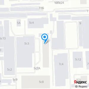 Транспортная компания нижневартовск адреса
