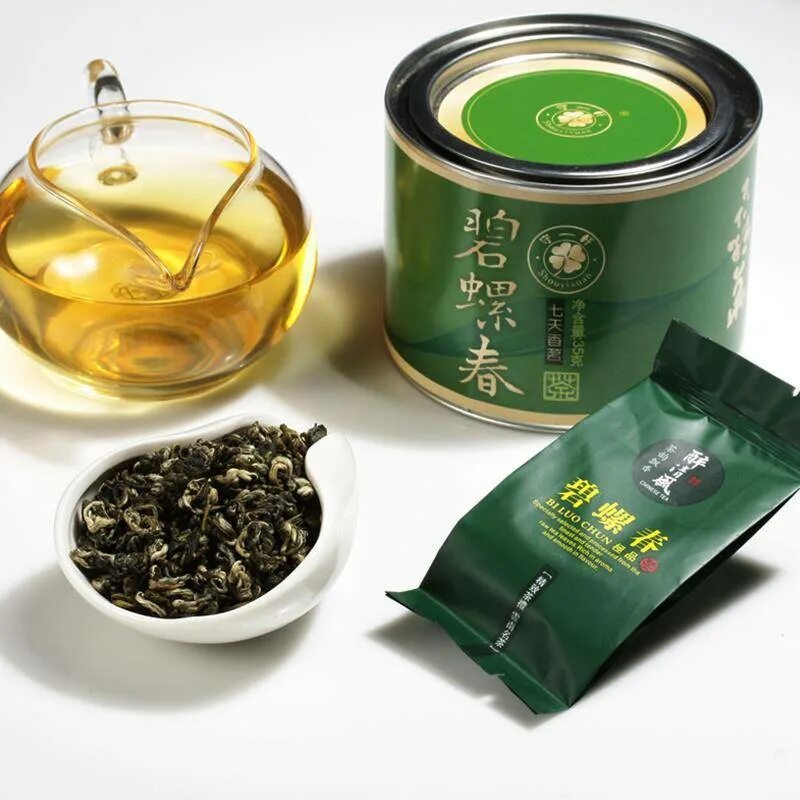 Китайские чаи польза и вред. Зеленый чай. Китайский зеленый чай. Лечебный зеленый чай. Чай зеленый крупнолистовой.