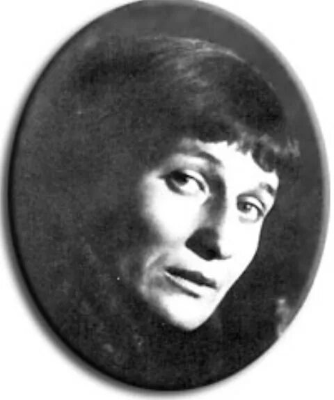 Северянин ахматова. Ахматова. Северянин ахматова. Северянин ахматова. Северянин ахматова.