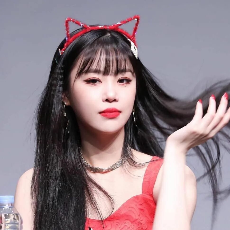 Со суджин. Gidle Суджин. G I DLE Суджин. Soojin hwaa. (G)I-DLE Soojin.