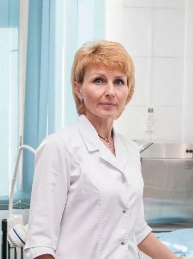 Платная клиника Тула Клиника Эксперт