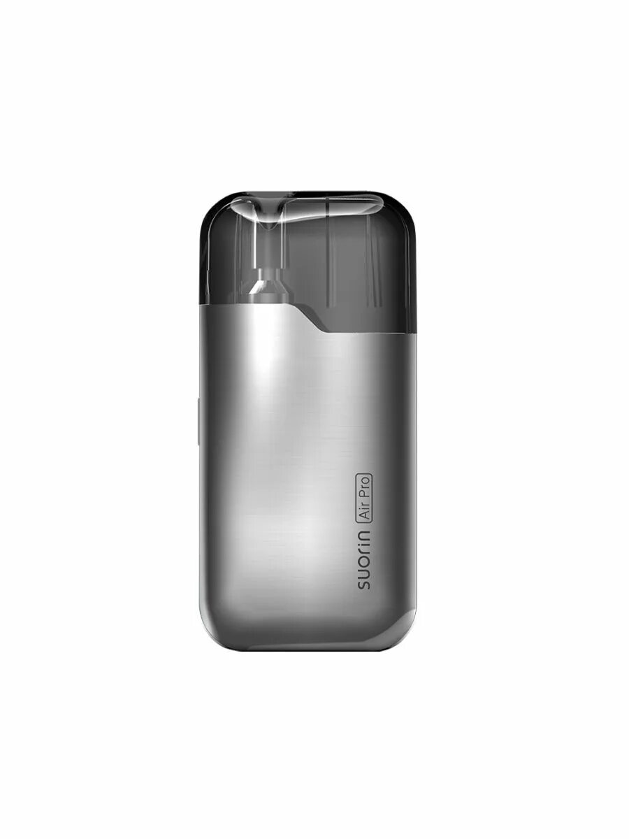 Suorin air pro. Suorin air pro. Электронная сигарета suorin air pro. Suorin air pro. Набор suorin air pro pod.