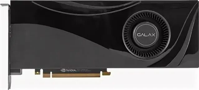 Rtx 4070 vs 2080. Rtx 4070 vs 2080