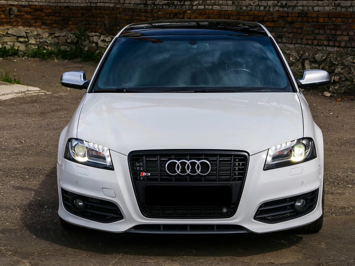 Audi s3 8p. Audi s3 2008. S3 8p. Audi a3 8p обвес. ауди s3 2007.