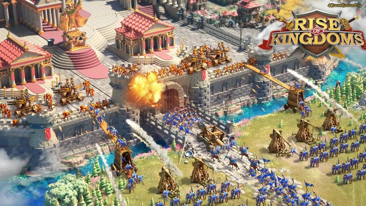 Райс оф кингдомс сервера. Райс кингдомс. игра rise of kingdoms. 2025 цивилизация rise of kingdoms. базы rise of kingdoms.