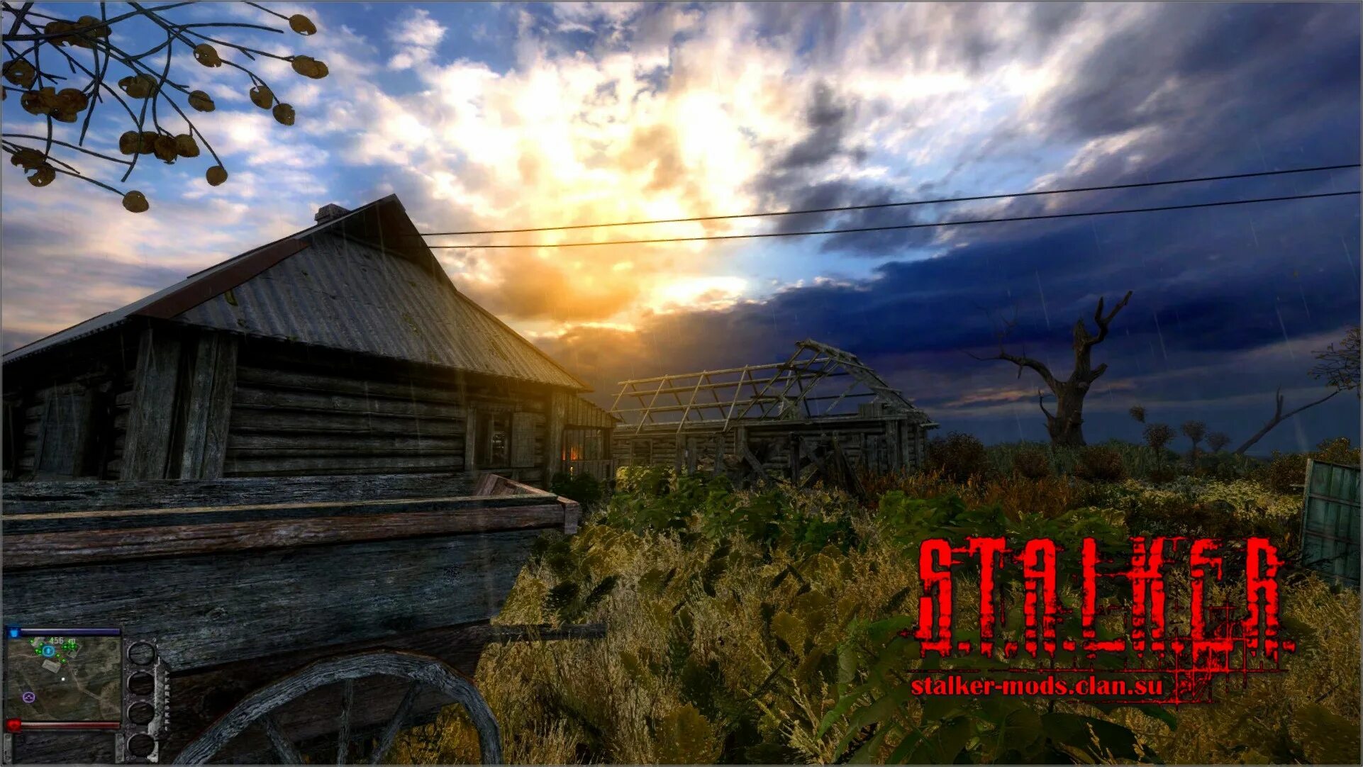 A. Сталкер чистое небо last fallout overhaul. Сталкер чистое небо fallout overhaul. Оверхаул мод на сталкер чистое небо. Сталкер чистое небо fallout overhaul.