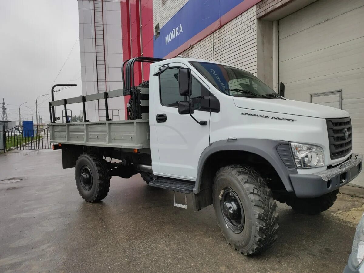 ГАЗ-3308 Садко Некст. ГАЗ Садко next 4x4. ГАЗ Садко next 4*4. Газон Некст Садко.