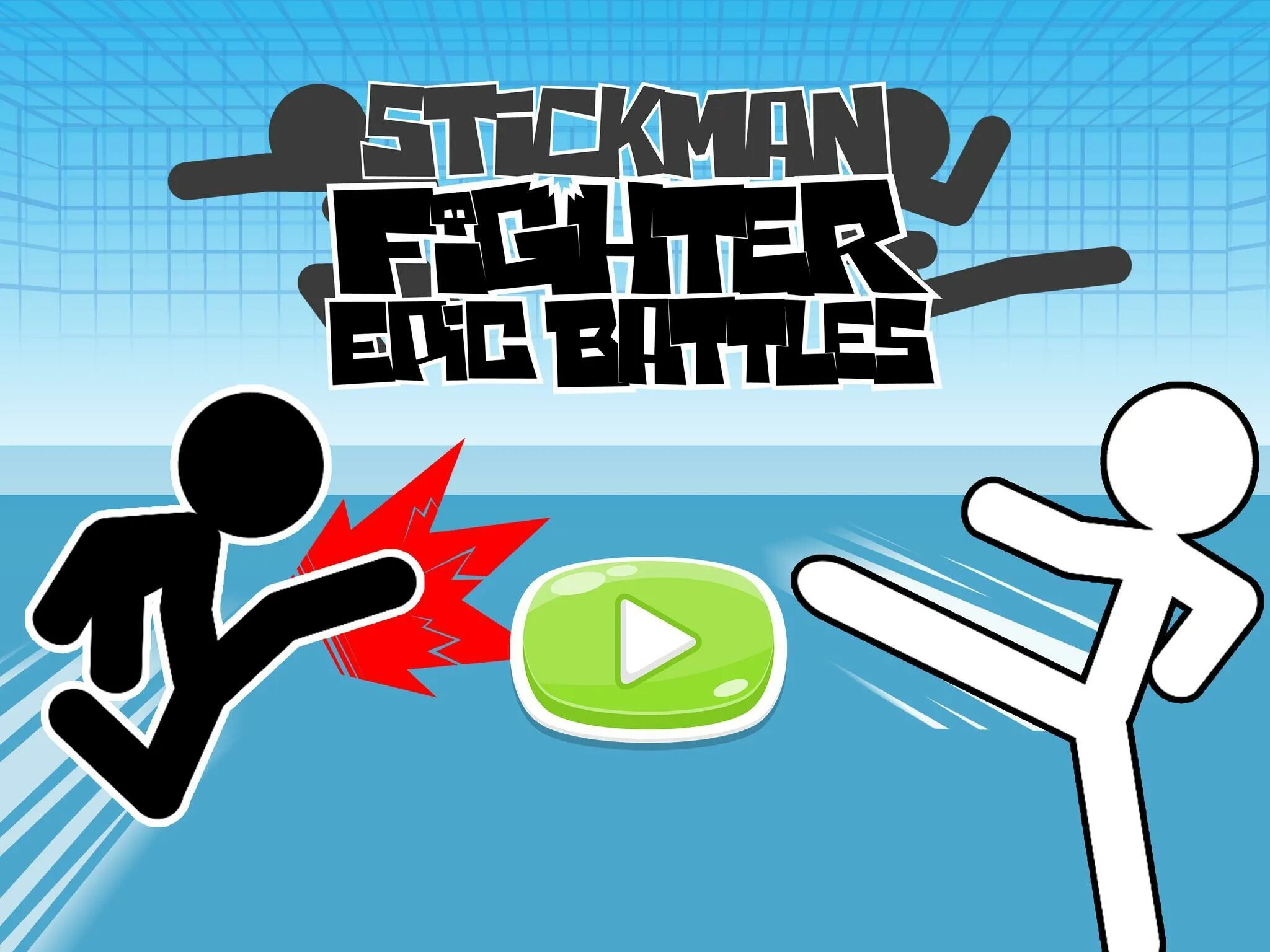 Игру stick stickman. Stickman игра. Стикмен батл. Стикмен Fighter. Стикмен файт батл.