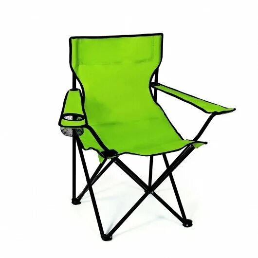 кресло actiwell. кресло складное (pr-d-2210). кресло actiwell. кресло maverick - folding chair/ac026-6. кресло actiwell.