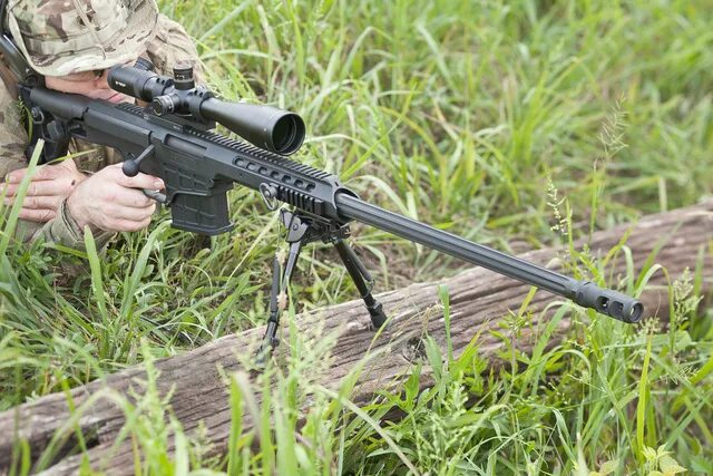 Снайперская винтовка баррет. Ремингтон 700 аирсофт. Истиглал снайперская винтовка. Снайпер сколько. Спецназ снайпер с свд.