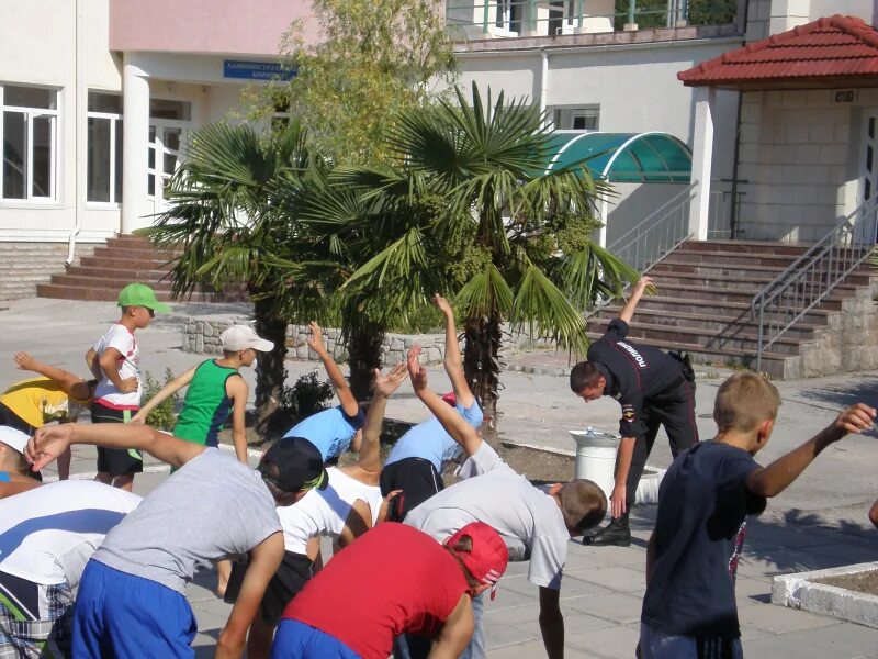 Доц воронеж. Доц воронеж ялта. Лагерь дружба дубовка. Доц воронеж. Доц воронеж.